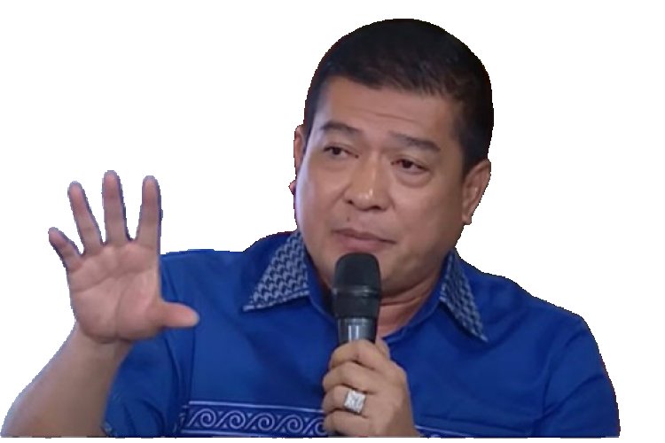 Kejaksaan Tak Punya Urat Malu, Gagal Eksekusi Silvester Matutina ?!