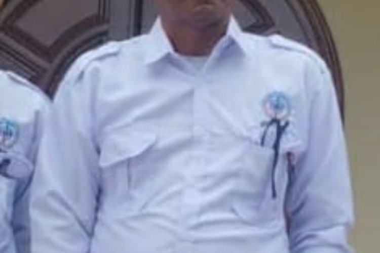 Pokja Sabaraya Desak Pemkab Bekasi Segera Cairkan Kompensasi Warga Terdampak TPA Burangkeng