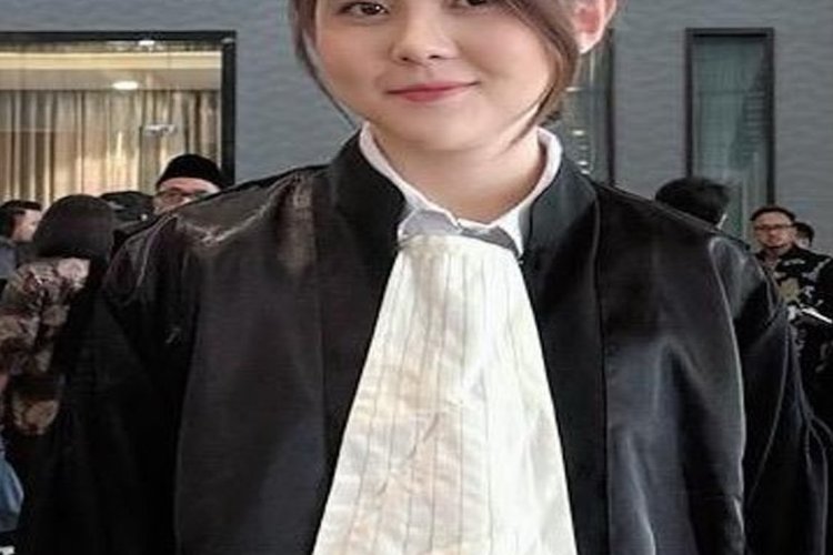 PT. Better Grow International Melalui Dhipa Adista Justicia Law Firm Laporkan Adella Widi Atas Dugaan TPPU dan Penggelapan Uang